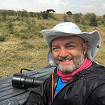 Profile Picture of Jorge Ivan Vasquez (@jorge iván vásquez - fotógrafo) on Flickr