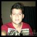 Profile Picture of Steven Mantilla (@StevenMantilla) on Twitter