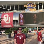 Profile Picture of Cory Stoddard (@corystoddard_) on Instagram