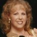 Profile Picture of Terry Lightfoot (@Terry-Lightfoot) on Facebook