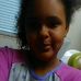 Profile Picture of Miranda Calhoum (@miranda.calhoum) on Facebook