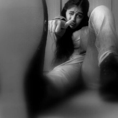 Profile Picture of Soledad Ruiz (@soledadruiz13_) on Twitter