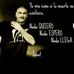 Profile Picture of Steven Caelo Bayas (@josejil.rtomso.9) on Facebook