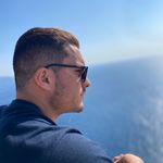 Profile Picture of Nikitas Kandros (@kandrosnikitas) on Instagram