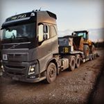 Profile Picture of Péter Bálint (@peter.balint22) on Instagram