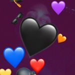 Profile Picture of Clinton Watson (@yg.clinton) on Instagram