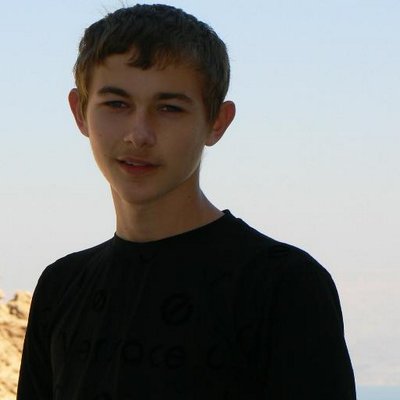 Profile Picture of Michael Brener (@Hjfgty4Michael) on Twitter