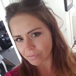 Profile Picture of Hayley Travers (@hayleymt82) on Instagram