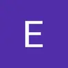 Profile Picture of Edward George (@edward.george06) on Tiktok