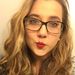 Profile Picture of Erica Clickner (@ericazanoni) on Pinterest