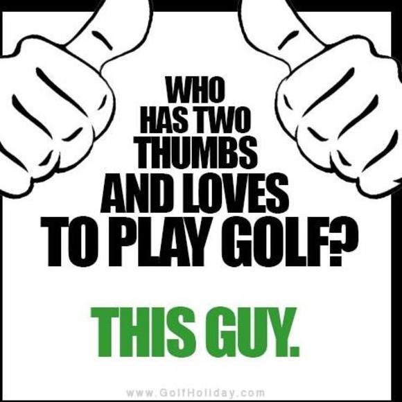 Profile Picture of Todd Potter (@pottertodd66) on Poshmark