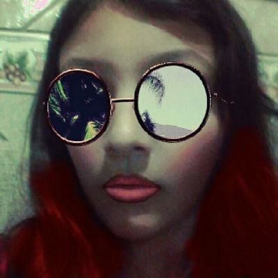 Profile Picture of Amanda Andreis Hoppe (@andreis_hoppe) on Twitter