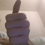 Profile Picture of michael varley (@dizzymichael2002) on Instagram