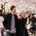 Profile Picture of David Östlund (@davidostlund_94) on Instagram