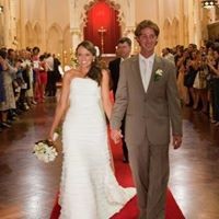 Profile Picture of Jade Fernandes (@jade-fernandes-10) on Quora