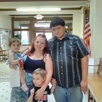 Profile Picture of Mackenzie Daniels (@mackenzie-daniels-7) on Quora