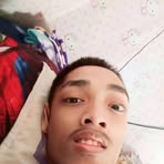 Profile Picture of Darwin Francisco (@Darwin-Francisco) on Facebook