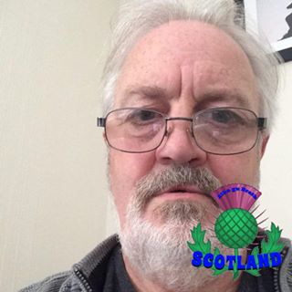 Profile Picture of Ian Brogan (@ian.brogan.9277) on Facebook