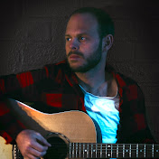 Profile Picture of Adam Hogan (@AdamMotion) on Youtube