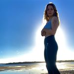 Profile Picture of Joy Fox De Ruyter (@joy_foxi) on Instagram