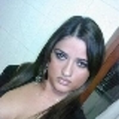 Profile Picture of EricDodson (@EricDodson2) on Twitter