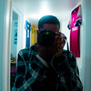 Profile Picture of Damion Campbell (@dame_campbell) on Flickr