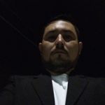 Profile Picture of Joaquin Julian Luna (@joaquinjulianluna) on Instagram