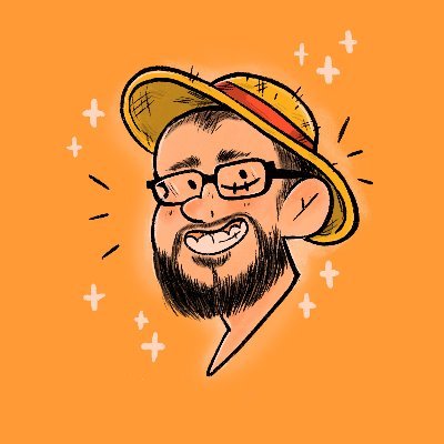 Profile Picture of Luis Sanjuan ☕ 💙 (@lfsanjuan) on Twitter