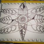 Profile Picture of Deborah Heath (@heathen143) on Instagram