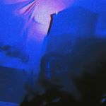 Profile Picture of tara⋆ (@taratrinhh) on Instagram