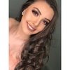 Profile Picture of Julia Wolff (@@juliawolff16) on Tiktok