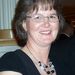 Profile Picture of Pam Carlson (@pcarlson15) on Pinterest