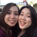 Profile Picture of Amanda Trinh 🦆 (@trinnny93) on Instagram