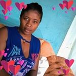 Profile Picture of Andreina Tavarez (@andreinatavarez) on Instagram