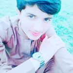 Profile Picture of Sami_ullah_00786 (@sami_ullah_00786) on Instagram