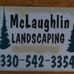 Profile Picture of McLaughlin Landscaping (@mclaughlin.landscaping) on Facebook