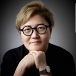 Profile Picture of 목동네일ㆍ가치관경영ㆍ네일샵컨설팅ㆍ살롱운영교육 (@moramnail_pides.han) on Instagram