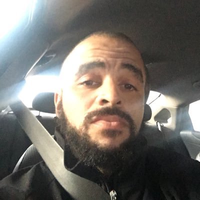 Profile Picture of Travis Downey (@travisd1986) on Twitter