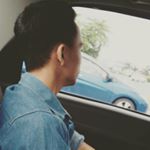 Profile Picture of [Darren♤Joseph] (@darrenjoseph2) on Instagram