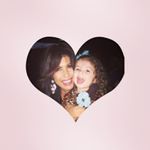 Profile Picture of Lucia Maffei (@lrm88) on Instagram