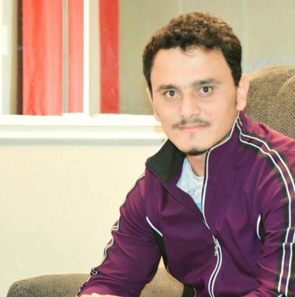 Profile Picture of Fazal rahman Nizami (@fnizami) on Poshmark