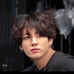 Profile Picture of •Rüby💜🐰🖤 (@ruby_cortez21) on Instagram