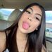 Profile Picture of Desiree Montoya (@desiree.montoya.1213986) on Facebook