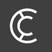 Profile Picture of Cxlvin (@calvincullen7) on Pinterest