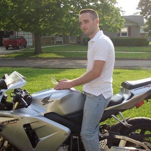 Profile Picture of Daniel Tipsword (@tipsword87) on Myspace