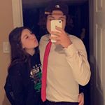 Profile Picture of Jimmy Davidson (@jimmy_davidson_07) on Instagram