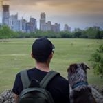 Profile Picture of Aaron Detjen (@aarondetjen) on Instagram