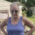 Profile Picture of Roxanne Ross (@roxanne.ross.1804) on Facebook