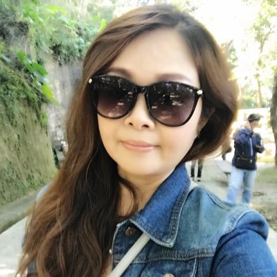 Profile Picture of Yen-chiu-Wu (@chiuyen726) on Twitter