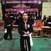 Profile Picture of Jody Darmansyah (@jody.darmansyah.7) on Facebook